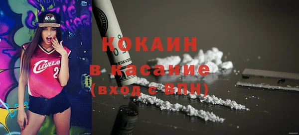 гашик Инсар