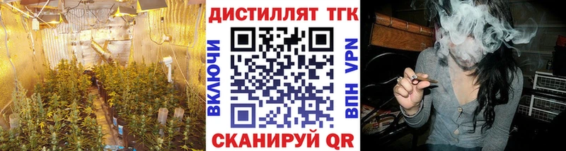 цена   Дятьково  ТГК вейп с тгк 